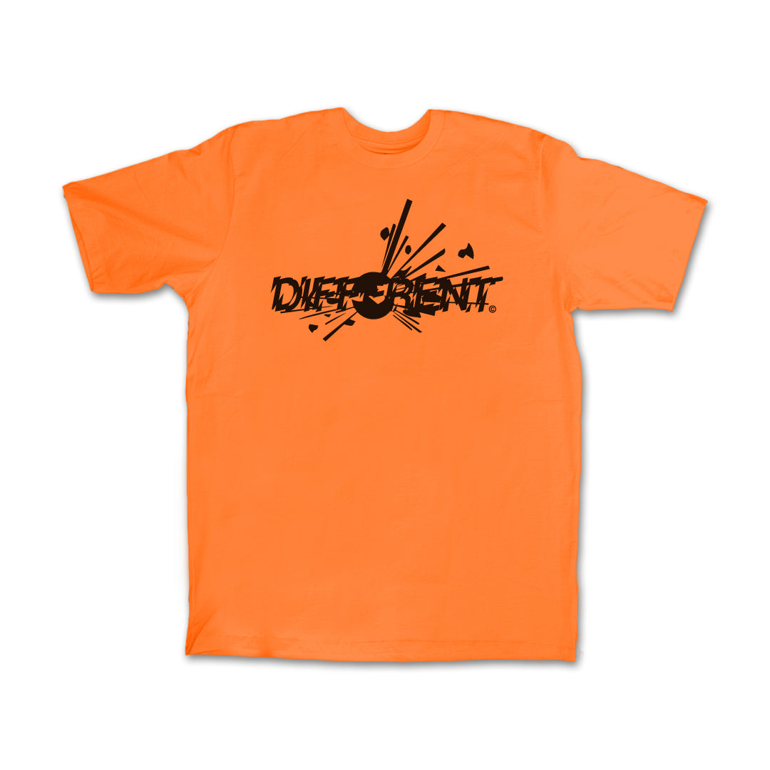 Explosive T-Shirt