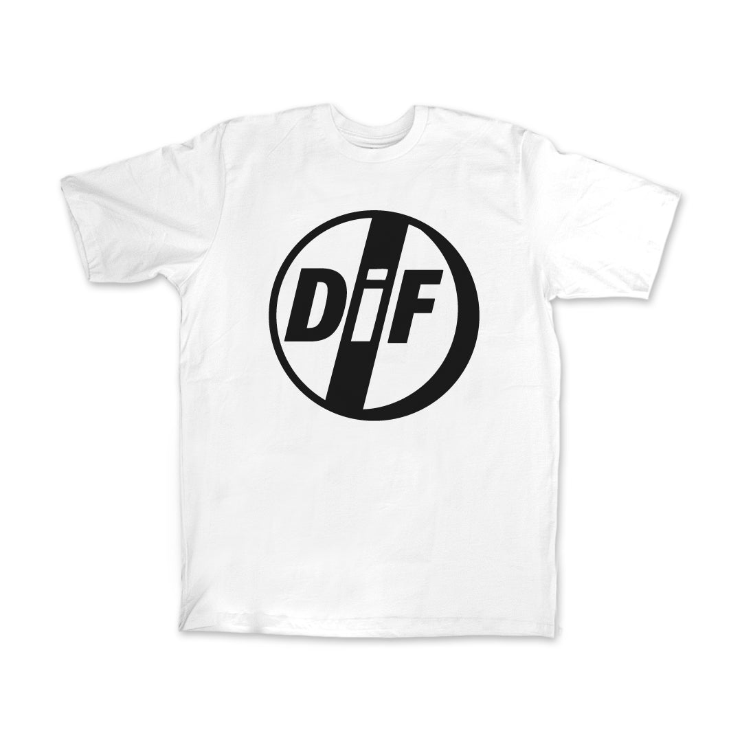 Limited T-Shirt