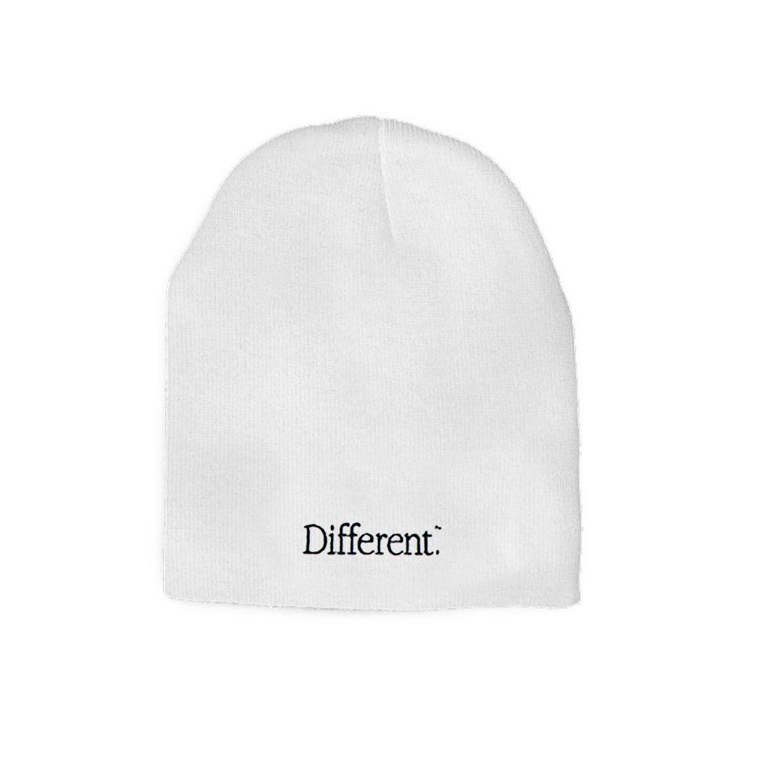 Logo Beanie Hat