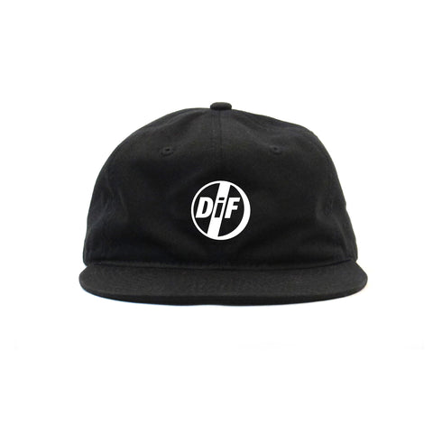 Limited Snapback Hat