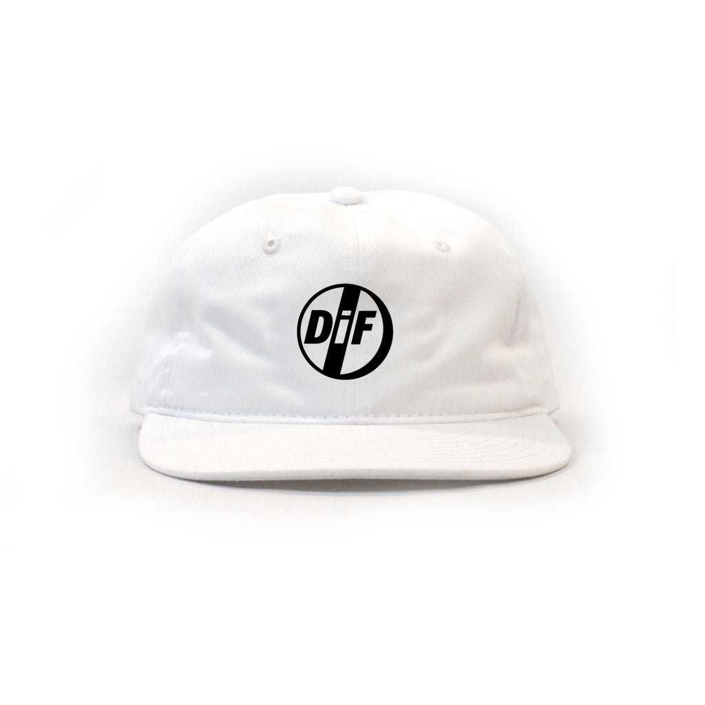 Limited Snapback Hat