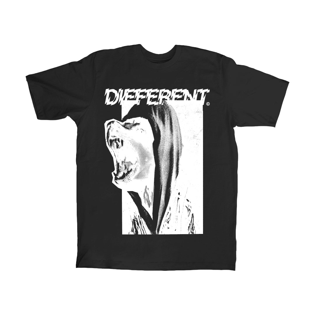 Bite T-Shirt