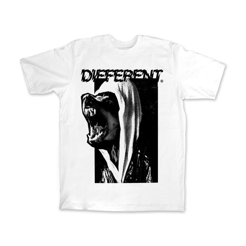 Bite T-Shirt