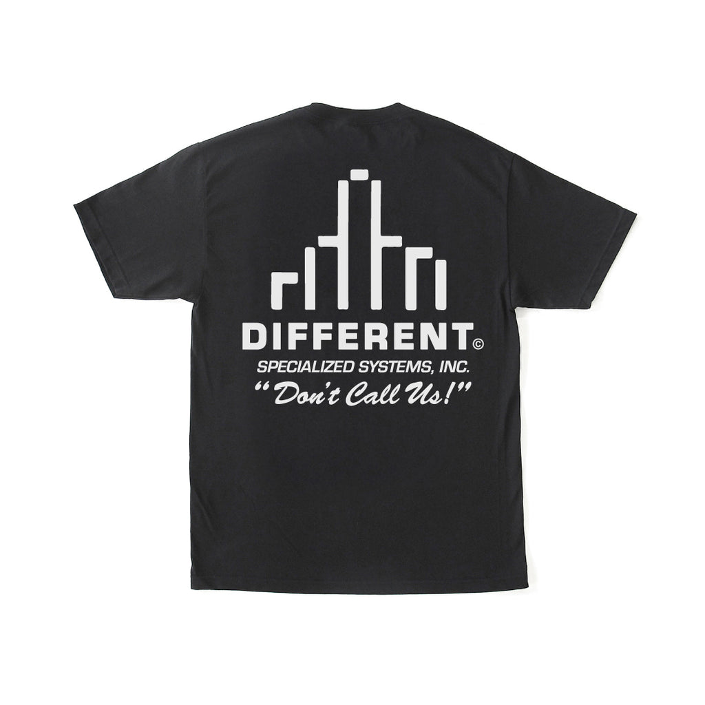 City T-Shirt