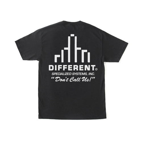 City™ T-Shirt