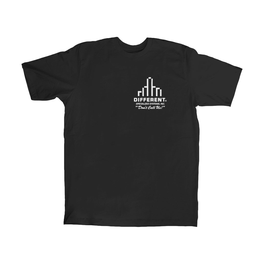 City T-Shirt