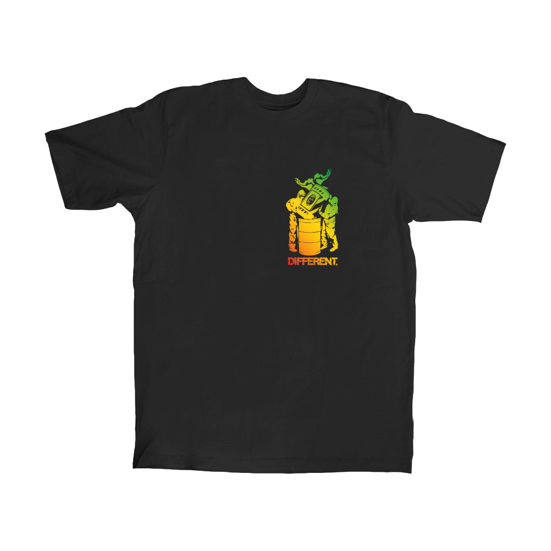 Dump T-Shirt