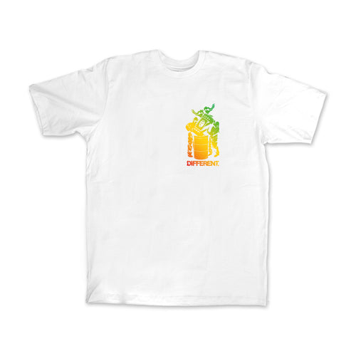 Dump T-Shirt