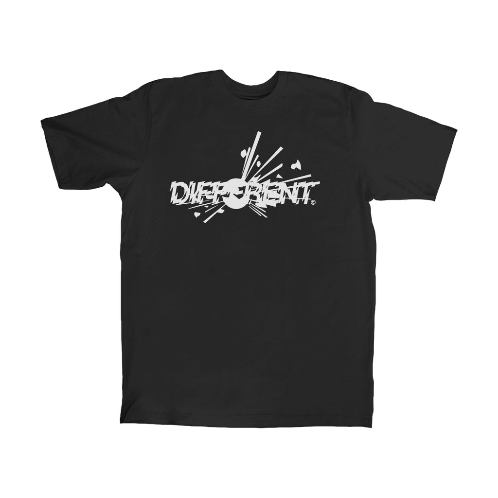 Explosive T-Shirt