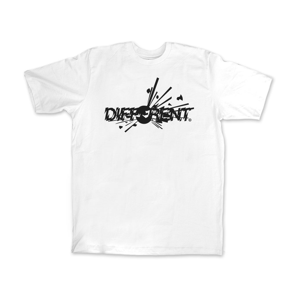 Explosive T-Shirt