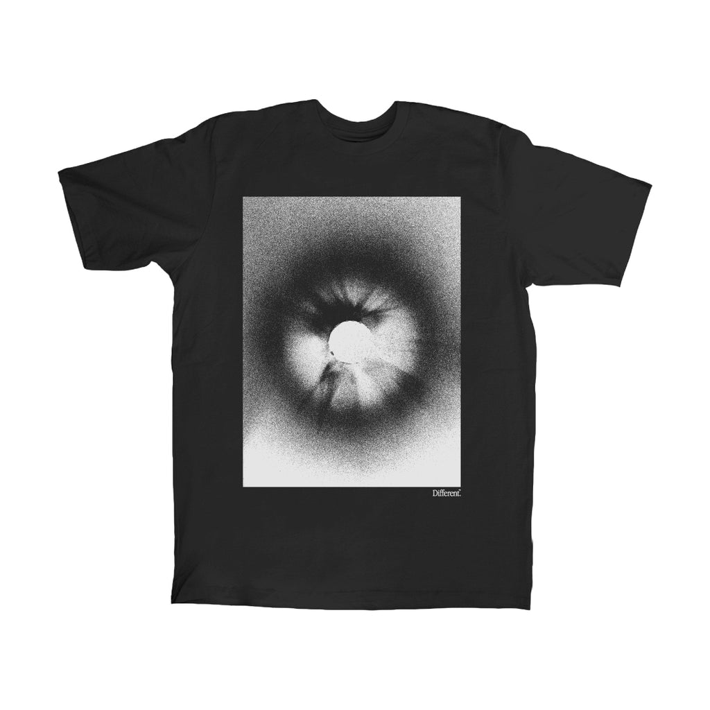 Eye T-Shirt
