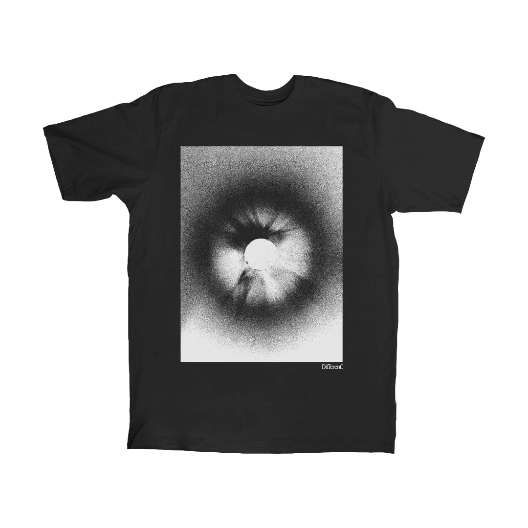 Eye T-Shirt
