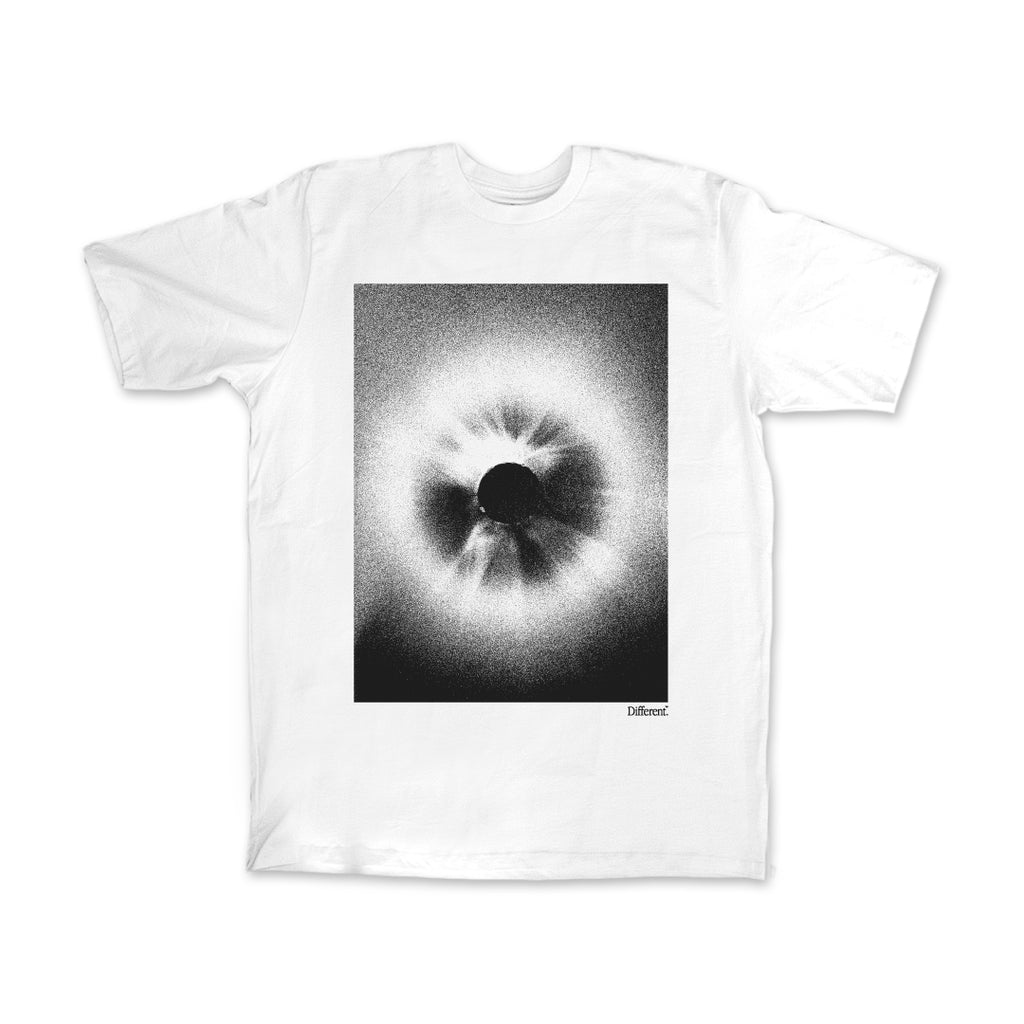 Eye T-Shirt