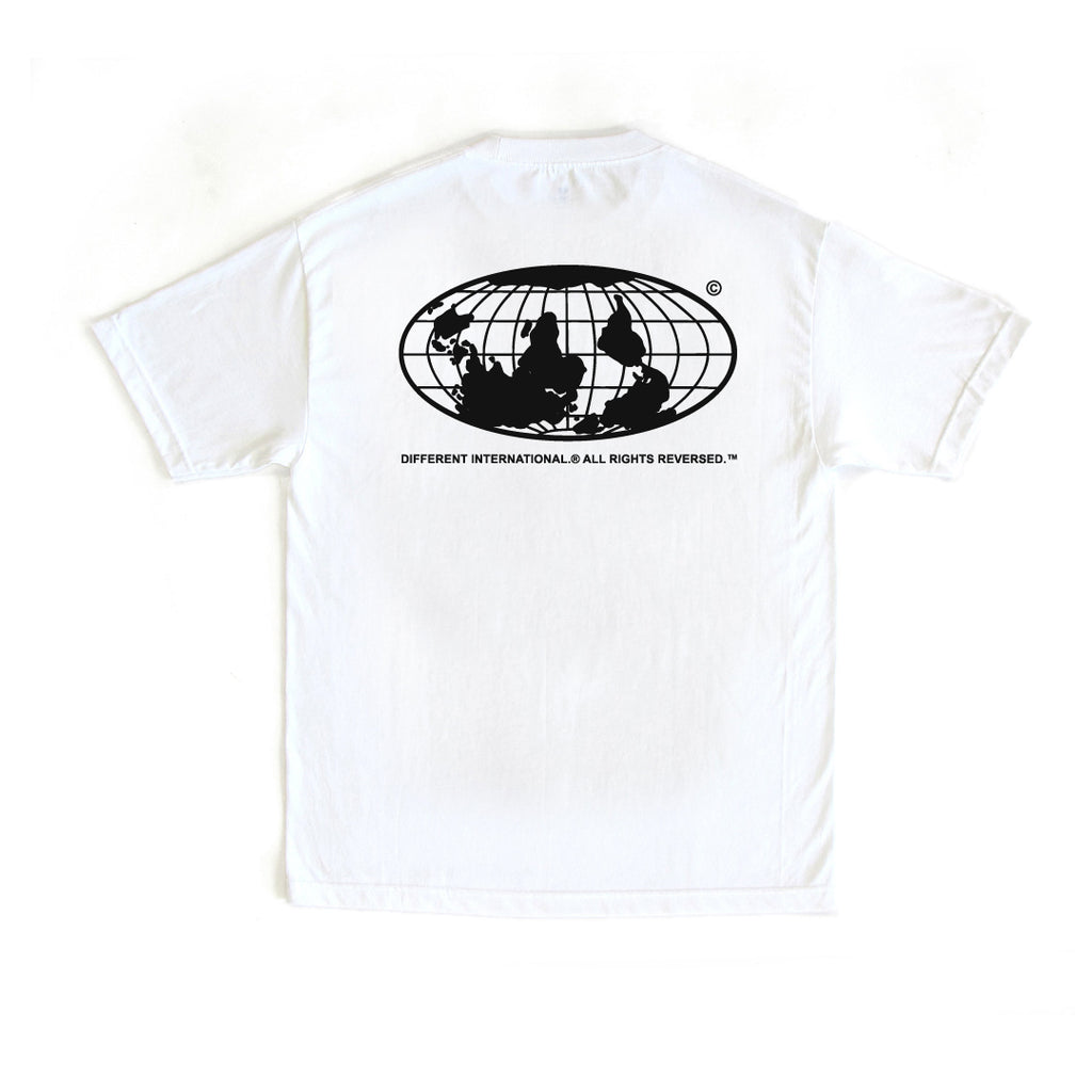 World™ T-Shirt