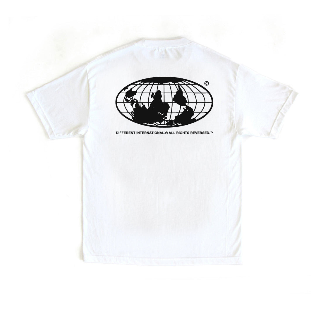 World™ T-Shirt