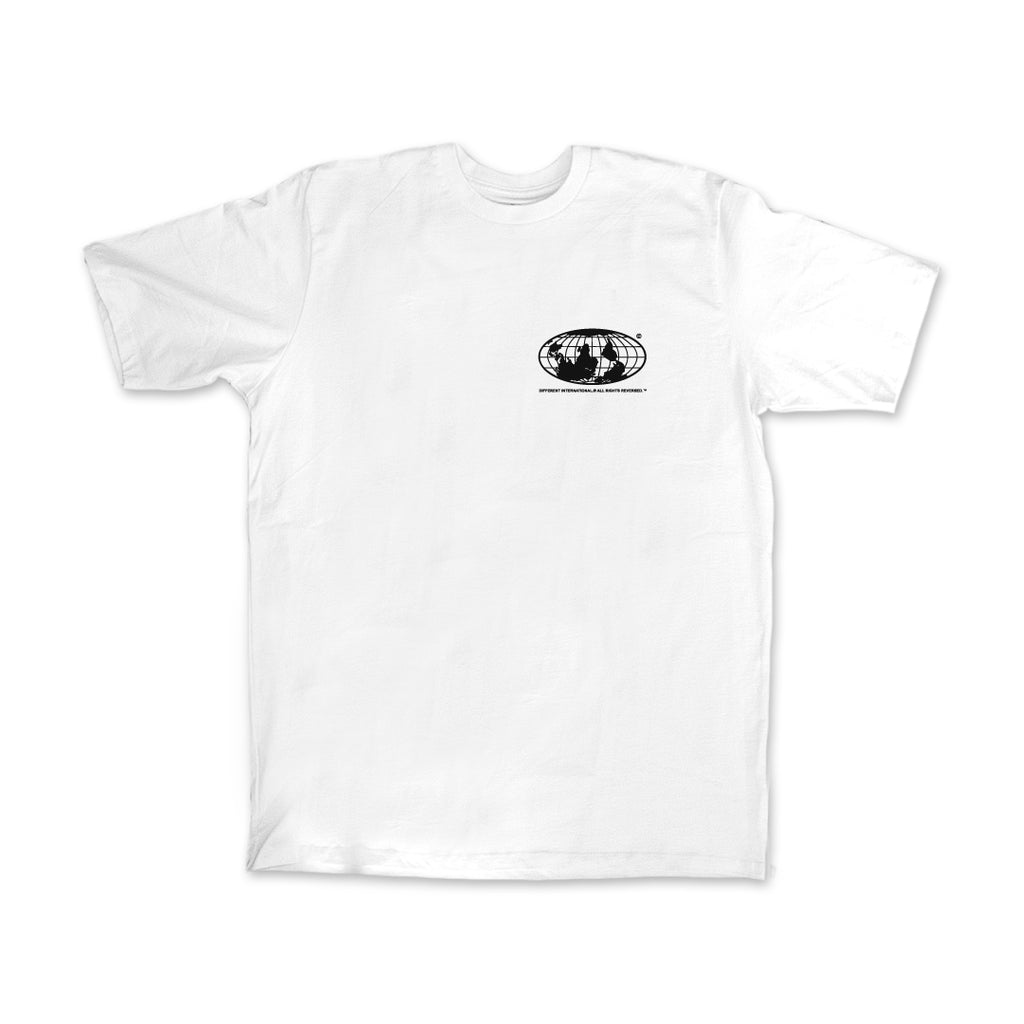 World™ T-Shirt