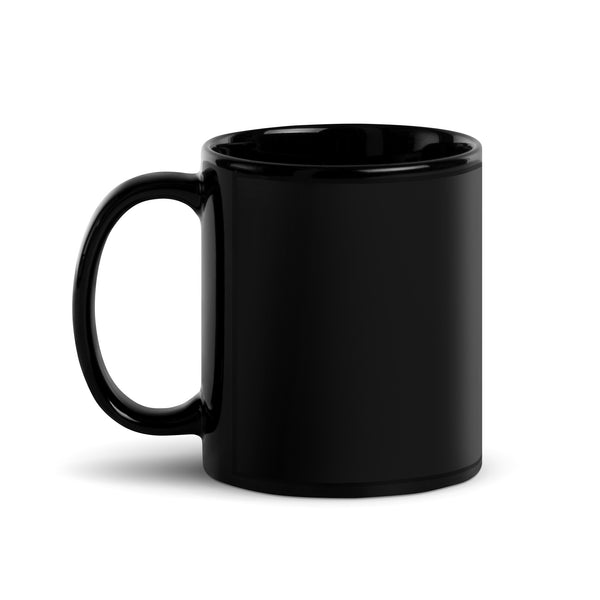 Tears™ Coffee Mug