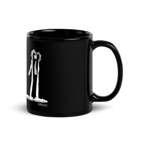 Tears™ Coffee Mug